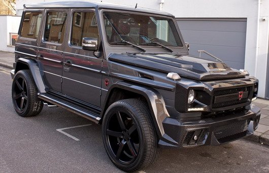 prindiville g 1.jpg, 66 KB