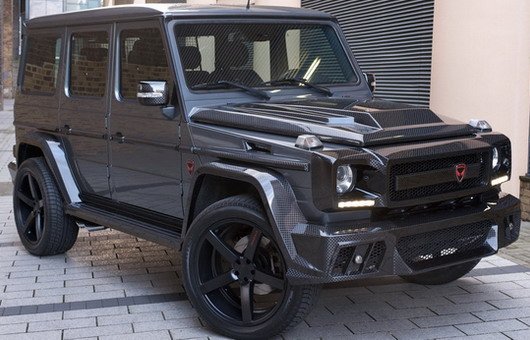 prindiville g 111.jpg, 63 KB