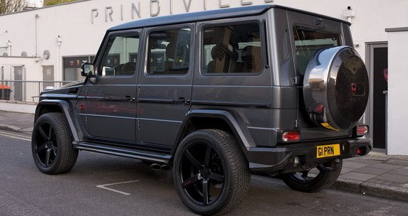 prindiville g 1111.jpg, 53 KB