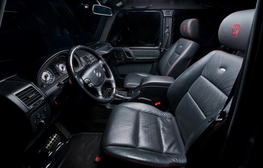 prindiville g 11111.jpg, 42 KB