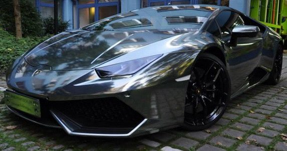 print 111.jpg, 56 KB