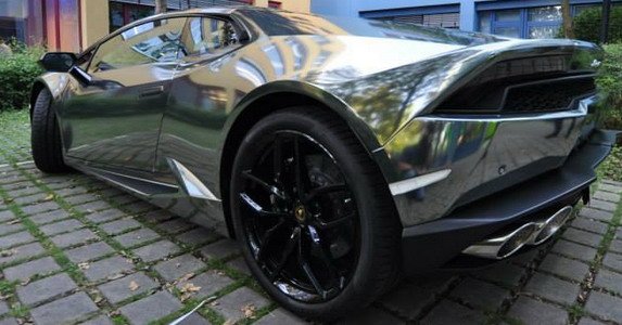 print 1111.jpg, 58 KB