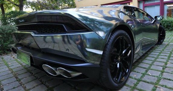 print 11111.jpg, 60 KB