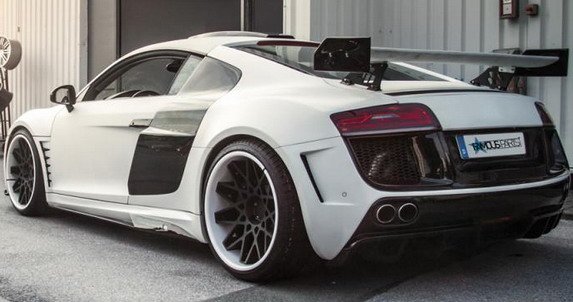 prior 111.jpg, 48 KB