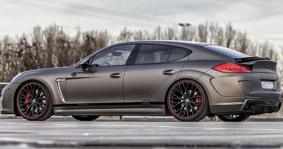 prior 1111.jpg, 50 KB