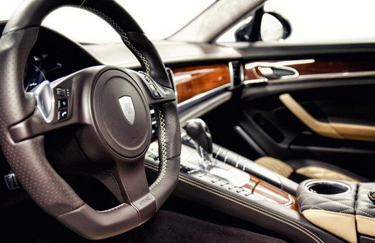 prior 11111.jpg, 55 KB