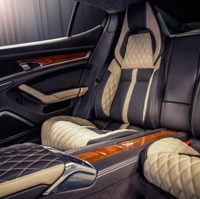 prior 111111.jpg, 50 KB