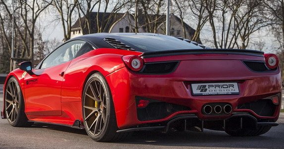 prior 211.jpg, 68 KB