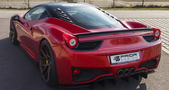 prior 2111.jpg, 61 KB