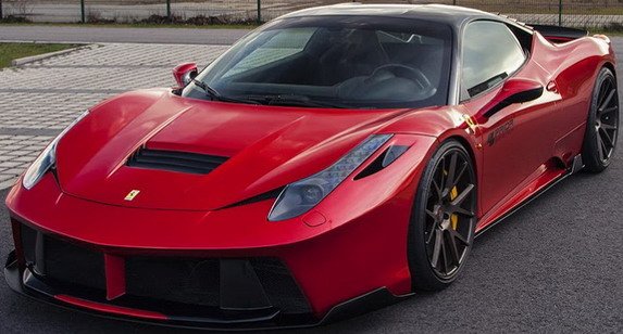 prior 2121.jpg, 58 KB