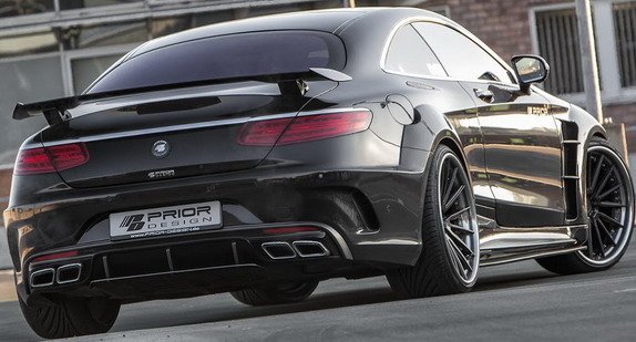 prior 222.jpg, 57 KB