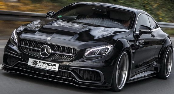 prior 2222.jpg, 62 KB