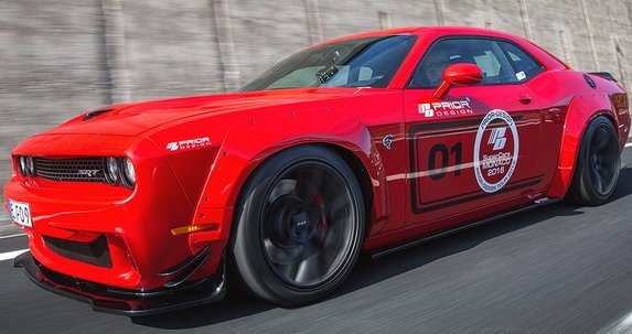 prior 3222.jpg, 61 KB