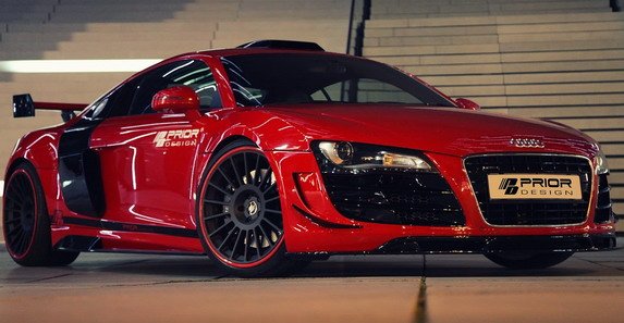 prior audi r8 1.jpg, 64 KB