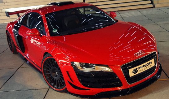 prior audi r8 11.jpg, 76 KB