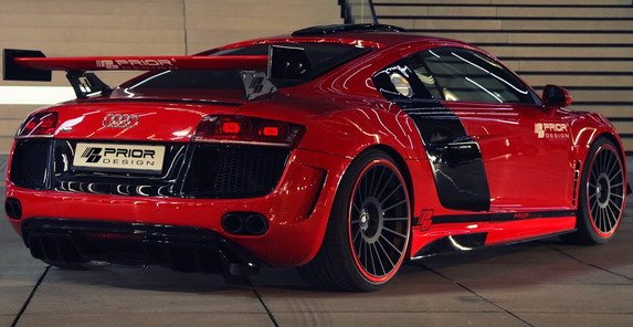 prior audi r8 111.jpg, 67 KB