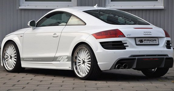 prior audi tt 1.jpg, 49 KB