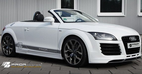 prior audi tt 11.jpg, 54 KB