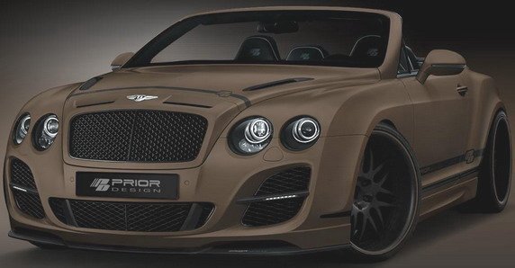 prior bentley 1.jpg, 39 KB