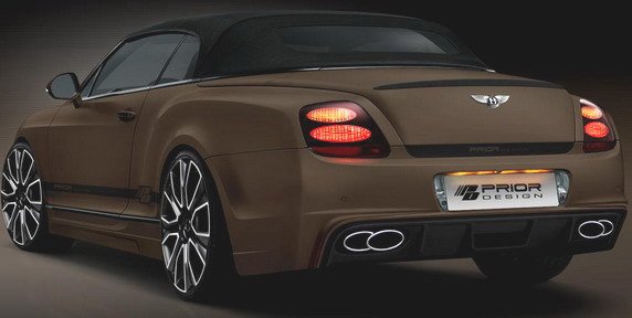 prior bentley 11.jpg, 32 KB