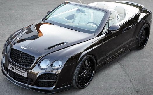 prior bentley 111.jpg, 58 KB