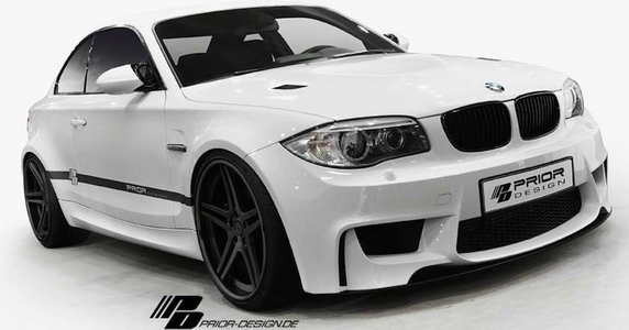 prior bmw 1 1.jpg, 41 KB