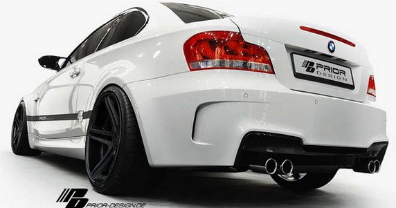 prior bmw 1 11.jpg, 41 KB