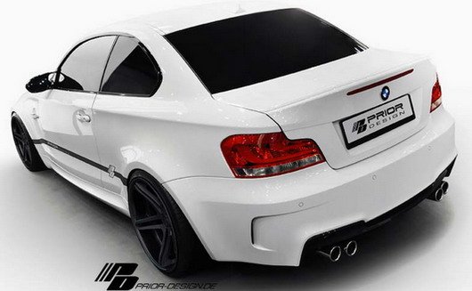 prior bmw 1 111.jpg, 38 KB