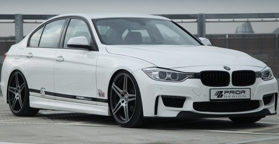 prior bmw 1.jpg, 51 KB