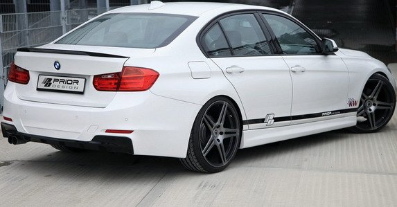 prior bmw 11.jpg, 53 KB