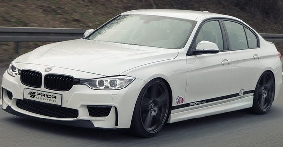 prior bmw 111.jpg, 51 KB