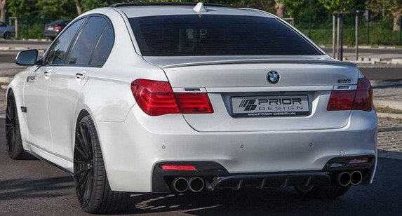 prior bmw 1111.jpg, 52 KB