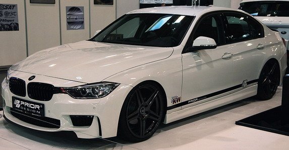 prior bmw 3 1.jpg, 55 KB