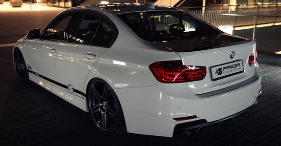 prior bmw 3 11.jpg, 55 KB