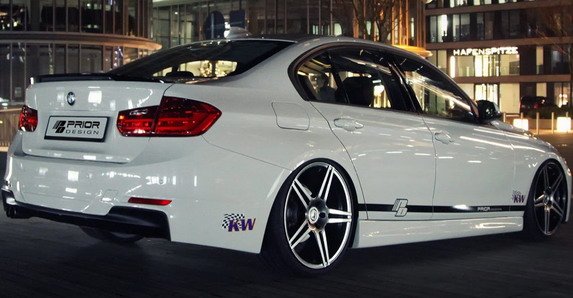 prior bmw 3 111.jpg, 63 KB