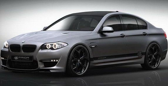 prior bmw 5 1.jpg, 37 KB