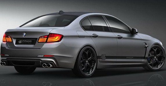 prior bmw 5 11.jpg, 37 KB