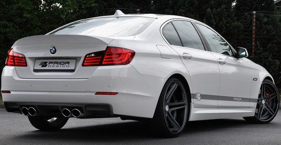prior bmw 5 111.jpg, 50 KB