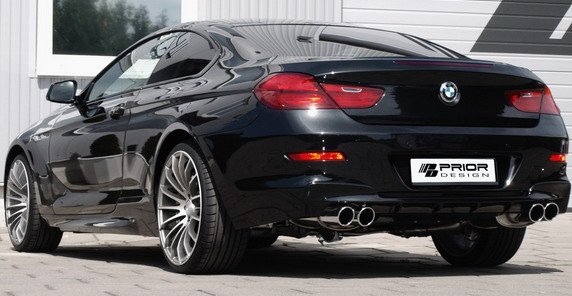 prior bmw 6 1.jpg, 53 KB