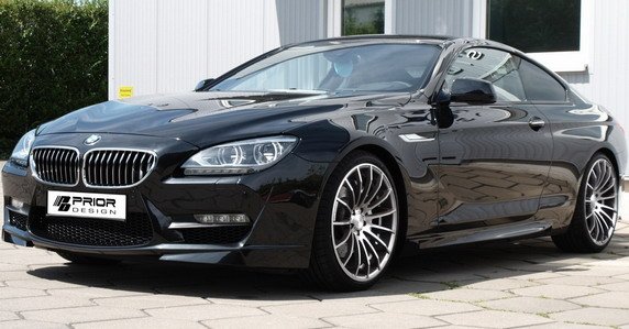 prior bmw 6 11.jpg, 58 KB
