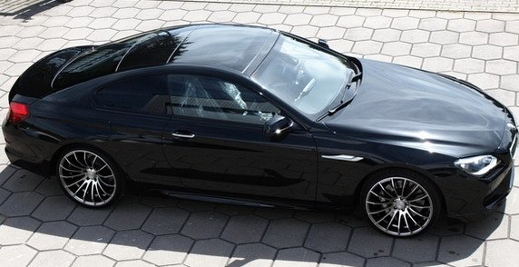 prior bmw 6 111.jpg, 53 KB