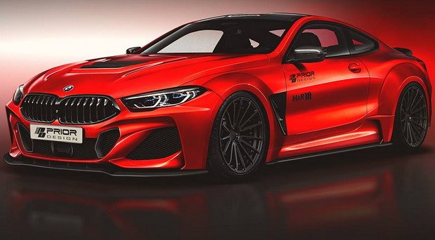 prior bmw 8.jpg, 57 KB