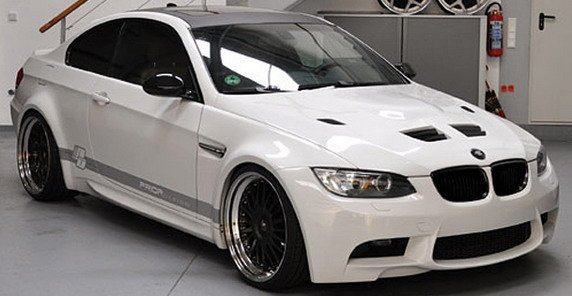 prior bmw m3 1.jpg, 52 KB