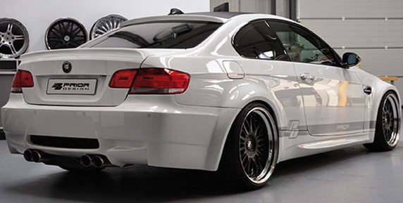 prior bmw m3 11.jpg, 52 KB