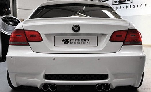 prior bmw m3 111.jpg, 48 KB