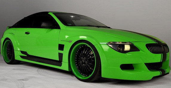 prior bmw m6 1.jpg, 44 KB