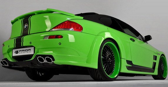 prior bmw m6 11.jpg, 47 KB