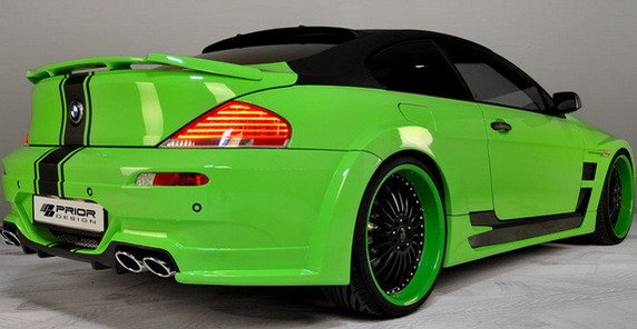 prior bmw m6 111.jpg, 48 KB