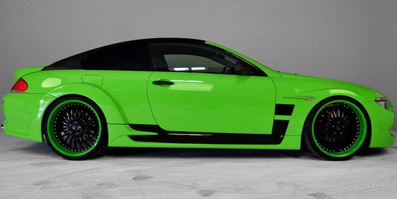 prior bmw m6 1111.jpg, 40 KB