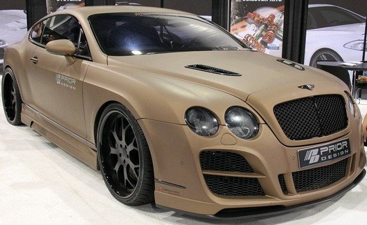prior design bentley 1.jpg, 59 KB